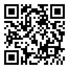 怎样解决快手直播在东南亚无法观看的问题？时代少年团2025年末惊喜直播尽在快手！