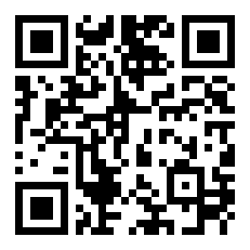 元梦之星二周年庆典璀璨开启！海外怎么无限制畅玩元梦之星？