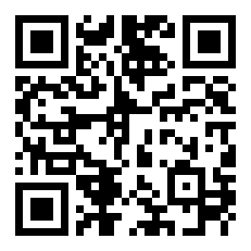 暗区突围端游S4新赛季晨昏线正式定档！日本玩国服FPS游戏加速器推荐！