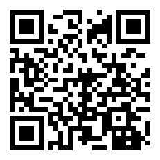 收官战倒计时！2025 羽超联赛终极对决来袭！海外用咪咕体育地区限制怎么解决？