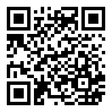 破防了！短剧《归棹》凭 “禁忌兄弟情” 爆火！优酷视频国外地区限制怎么解决？