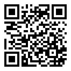 胡歌雷佳音新剧《奇迹》今晚开播！海外观剧遇地域限制？Sixfast一键解锁同步追更