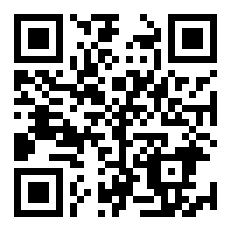 2025CBA常规赛王朝争霸战白热化！在海外怎么看CBA中文赛事解说？