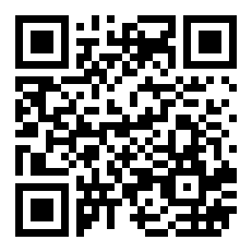 英国看不了快手直播怎么办？时团小炸们冬日睡衣派对快手直播预约观看指南