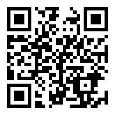 Steam国区商店加载不出来怎么办？冬促开启多款游戏史诗低价海外解决方案！