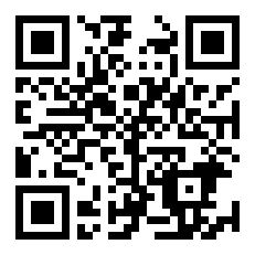 新加坡没有版权看不了快手跨年蹦迪大会直播怎么办？超嗨跨年仪式你不会还没有码住吧！