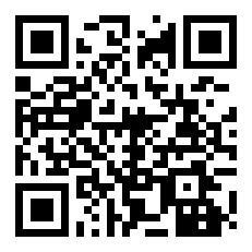 爆米花紧急集合！12.23晚8点，时团年末惊喜炸场！在海外怎么看时团直播？