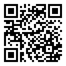 台湾看小红书直播延迟高卡缓冲解决教程：恋与深空5.0版本「二周年盛典」前瞻直播节目来袭！