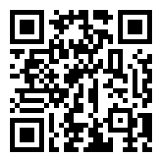 燕云十六声国服海外加速器推荐：首个周年版本即将开启，版本前瞻一览！