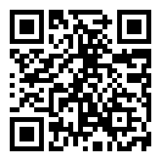 东南亚怎么看爱奇艺唐诡奇谭之九重楼？唐诡宇宙全新打开方式地宫剧本杀