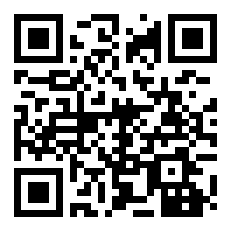 王者万象棋全明星直播夜阵容首爆！马来西亚看国内直播网络受限怎么办？