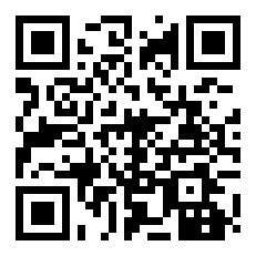 新加坡玩恋与深空国服卡顿严重如何解决？黎深临危五星思念复刻即将开启！