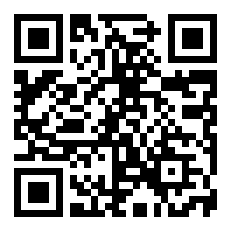 Steam冬促倒计时！海外党用Sixfast转国区秘籍：新游史低省千元，附3天加速福利