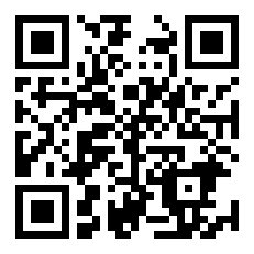 SixFast海外加速器免费下载与使用全攻略