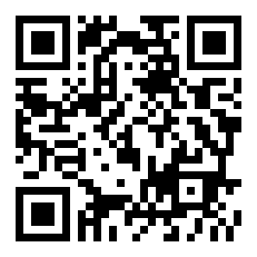 《鹅鸭杀》手游1月7日公测！海外玩家卡登录？Sixfast加速器解锁推理狂欢！