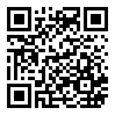 像素神作《不死鸟传说》双端来袭！12.26上线海外玩家必看：Sixfast一键解锁拯救之旅
