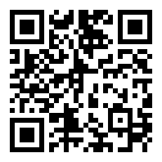 英国留学用不了X怎么办？推特在欧洲年龄限制解决办法