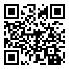 东南亚地区央视频暂不可用？董璇主演电视剧不期而遇的生活定档央八！