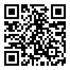 新加坡无法登录永劫无间国服：古龙IP限时玩法【决战紫禁之巅】火热进行中！