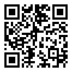 肖战压轴官宣东方卫视跨年！马来西亚看2026东方卫视跨年盛典直播受限？