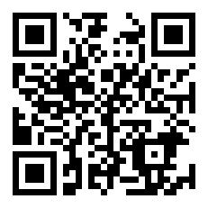 新加坡看腾讯视频剑来第二季版权受限怎么办？剑来动画第二季预约量破800万