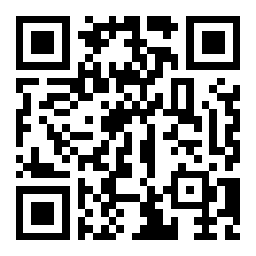 LOL德玛西亚杯惊天爆冷！JDG/WBG双双翻车！LOL无法进入对局怎么解决？