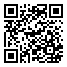 2026开年新作！《逆战未来》1月13日全平台上线，海外玩家靠Sixfast解锁零延迟机甲战场