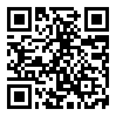 排超联赛3-2超级逆转！吴梦洁35分封神！海外怎么用咪咕体育看比赛中文解说？