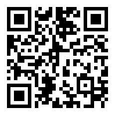 BLG连续被零封！东南亚地区如何解除虎牙网络限制看LOL德杯淘汰赛直播？