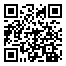 羽超联赛生死4天！卫冕冠军悬崖边缘！咪咕体育地区限制怎么解除？