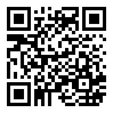 龙息神寂S5赛季征服之路今日正式开启，日本玩国服游戏加速器推荐