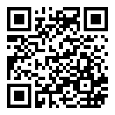 湖南跨年还是太全面了！东南亚怎么看2025-2026湖南卫视跨年演唱会直播？