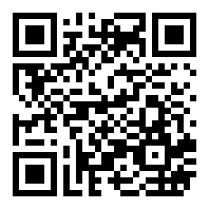 马来西亚玩和平精英国服游戏加速器如何选？和平精英元旦军需返场重磅开启！