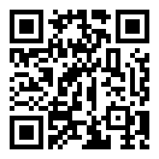 《剑来2》今晚开播！785万预约引爆期待，海外党靠它解锁水墨江湖
