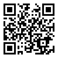 《唐诡之九重楼》今日开播！苏无名单打独斗闯地宫！在海外怎么看唐诡奇谭？