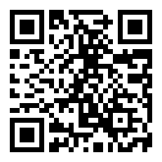 澳大利亚玩王者荣耀国服网络延迟怎么办？安琪拉秒杀皮肤糖果风暴来袭