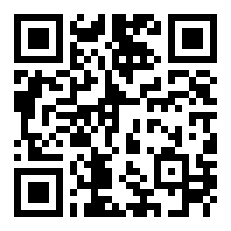 马来西亚怎么看侯明昊新剧玉茗茶骨？玉茗茶骨定档12月29日开播