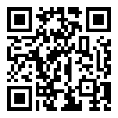 英超联赛圣诞格局刷新3大历史纪录！国外怎么看英超联赛中文解说直播？