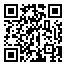 B站跨年晚会官宣10城线下派对！海外怎么看B站跨年晚会？