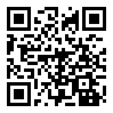 东南亚地区如何看爱奇艺逍遥版权受限？赵丽颖特别出演电视剧逍遥