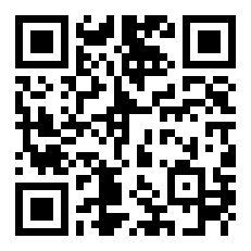 海外回国加速器推荐！Sixfast助你一秒“回国”！