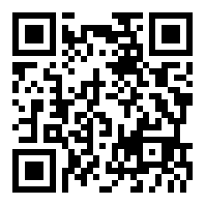 海外玩台服失落的方舟什么时候上线，预约注册/下载教程，游戏配置要求