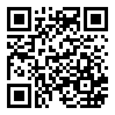 圣诞冠军锁定！巴萨8连胜领跑，西甲第17轮疯抢46分！在海外怎么看西甲比赛中文解说直播？