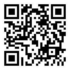 海外看不了2026跨年直播？六大卫视顶流集结，这个工具打破地域壁垒
