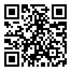 2026米兰冬奥会中文直播怎么看 海外怎么看冬奥会中文直播