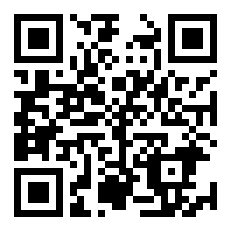 跨年夜终极狂欢！张杰「未・你好吗」演唱会全攻略来啦！回国加速器哪个好用？