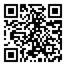 元旦来王者开局领皮肤！澳大利亚留学生玩王者荣耀国服延迟460怎么办？