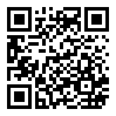 张杰2026未你好吗跨年演唱会直播倒计时2天！美国星星如何流畅看抖音直播？