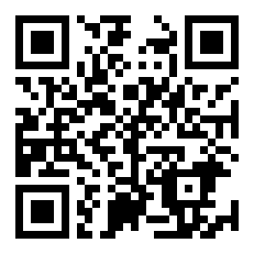 海外星粉必看！张杰「未·你好吗」2026跨年抖音3D直播解锁指南，跨年盛宴不容错过