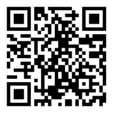 人在新加坡怎么看国内跨年晚会直播？更好2026江苏卫视跨年演唱会全阵容高燃集结！